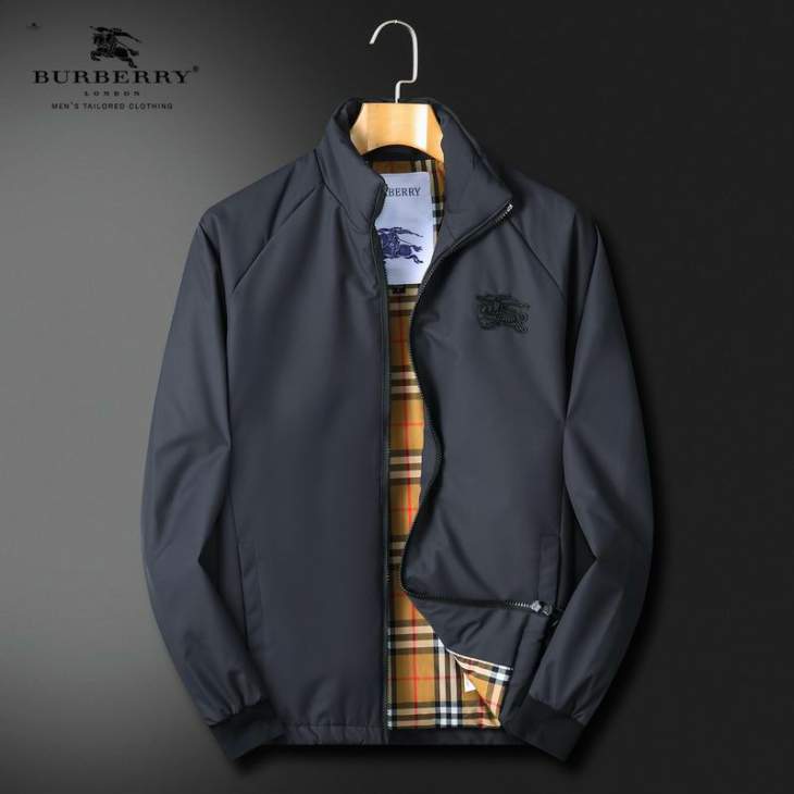Picture of Burberry Jackets _SKUBurberryM-3XL25cx0135583